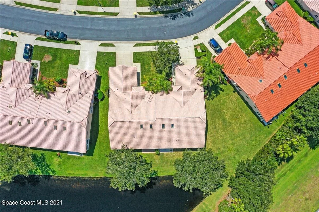 Photo of 530 Shell Cove Drive