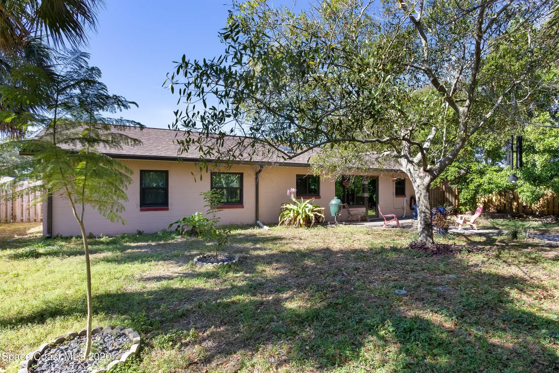 Photo of 681 Ballard Drive