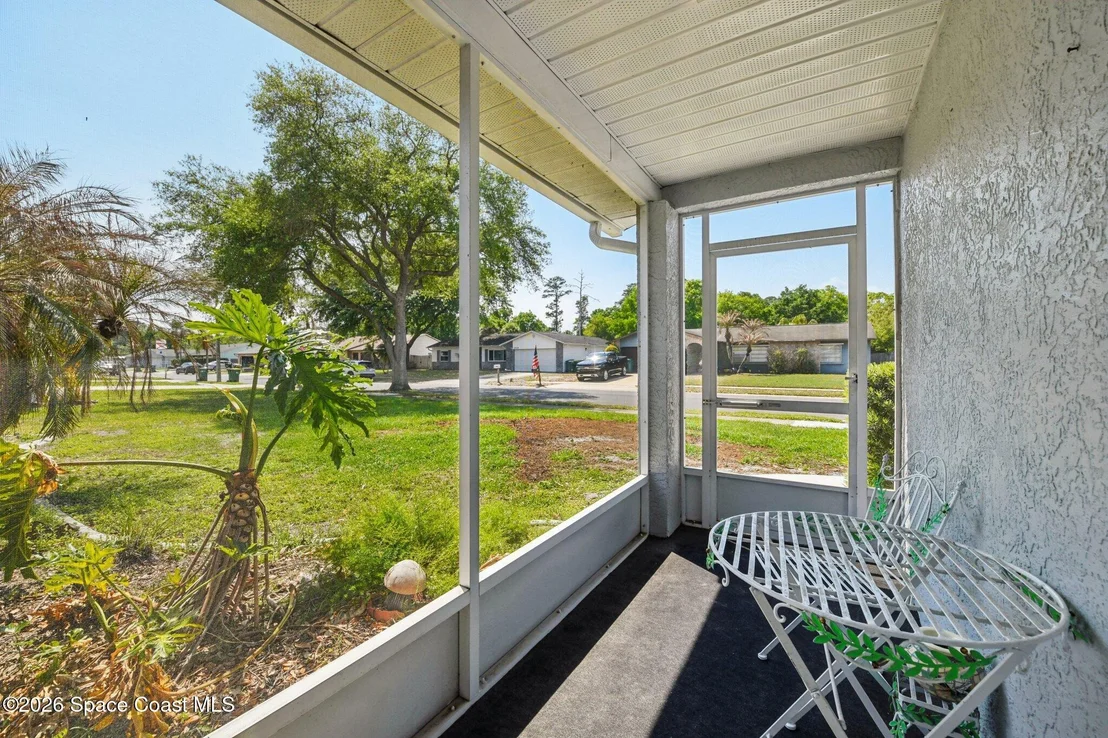 Photo of 3826 Parapet Drive