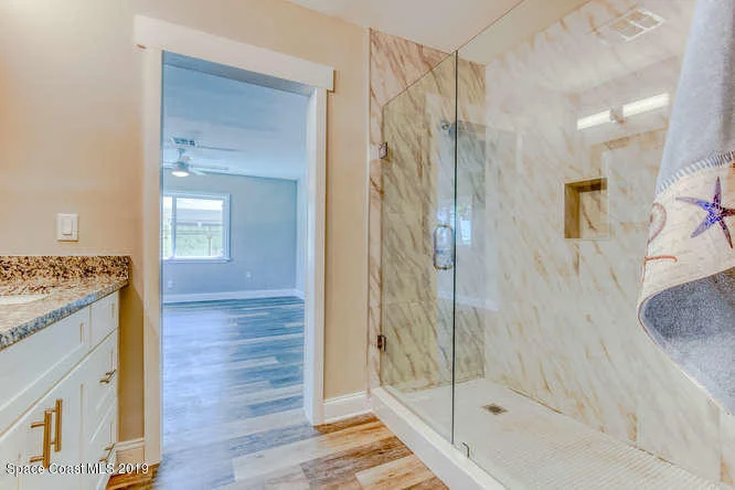 Photo of 26 Azalea Drive NE