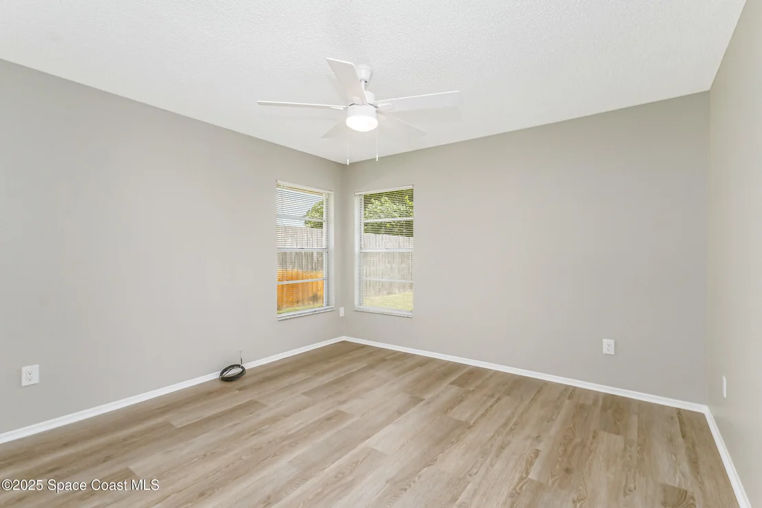 Photo of 3393 Mazur Drive