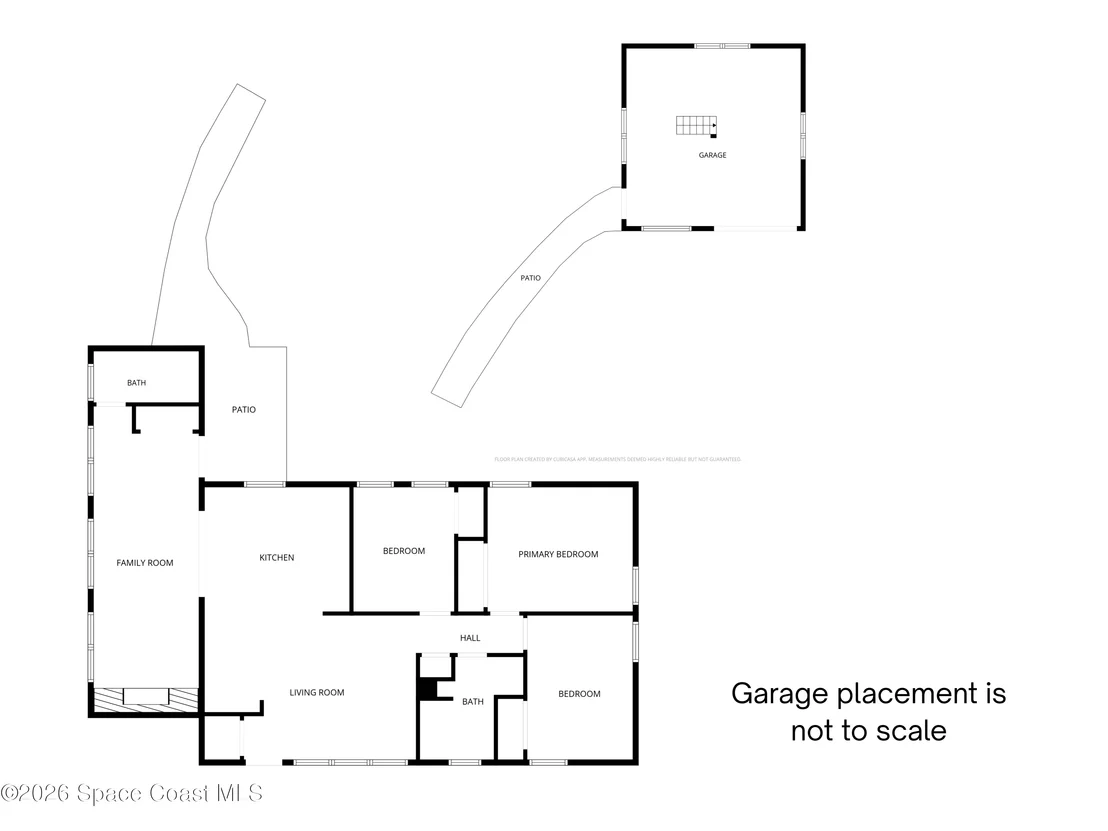 Photo of 224 Bedford Place