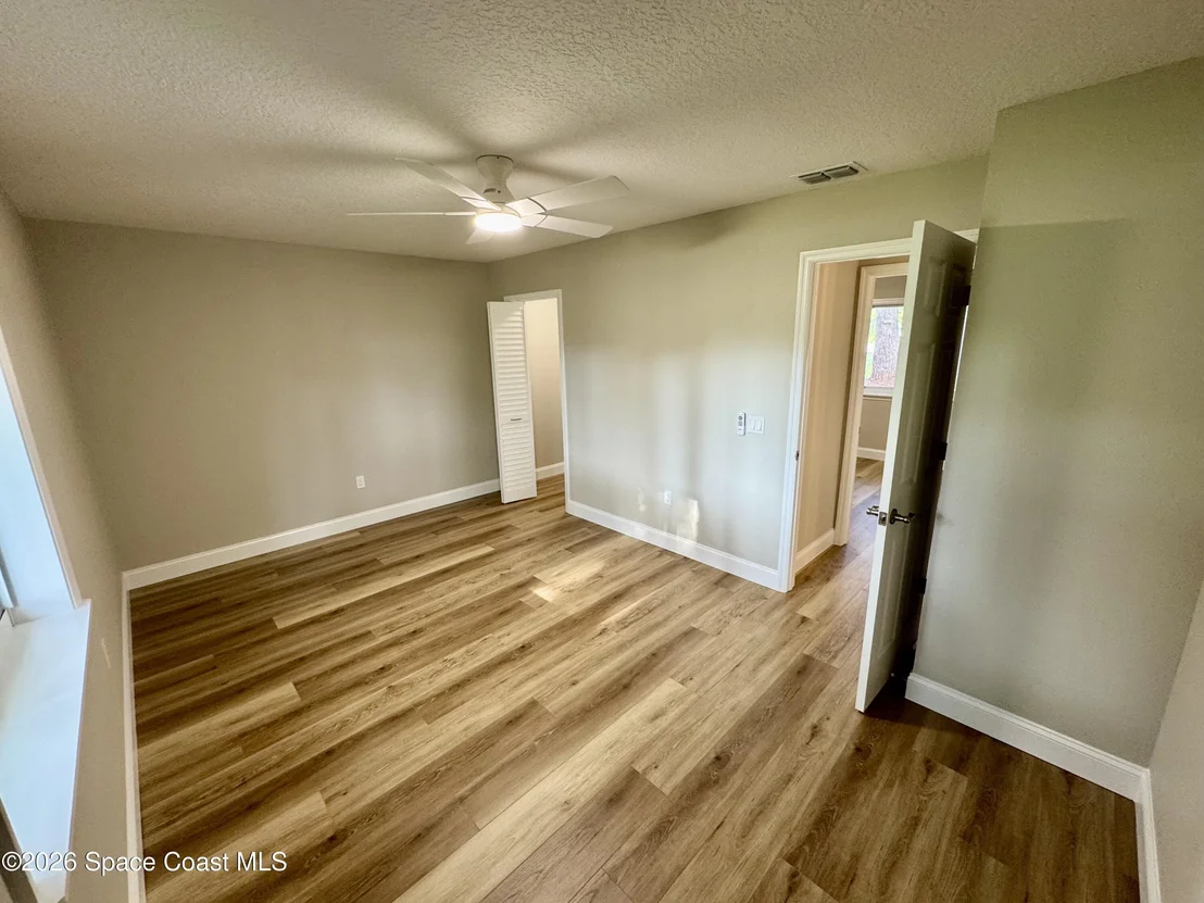 Photo of 1190 Grapefruit Road SE