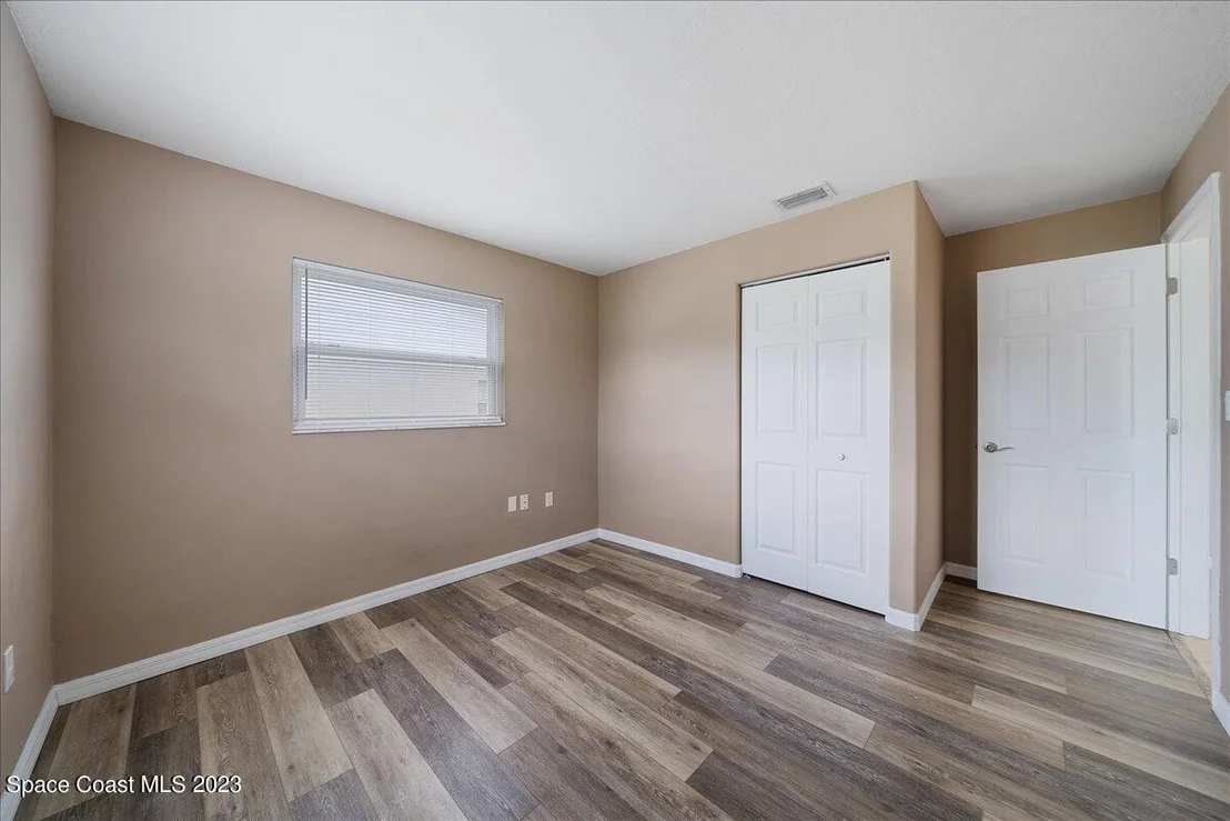 Photo of 2559 Floridiane Drive
