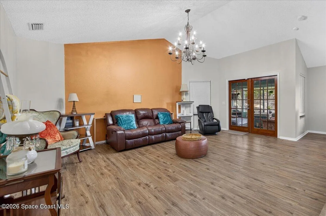 Photo of 2960 Jacaranda Trail
