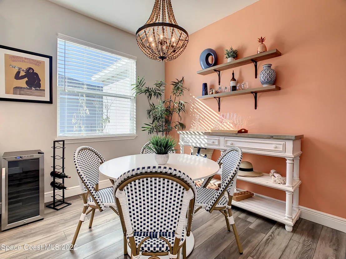 Photo of 8251 Laguna Circle