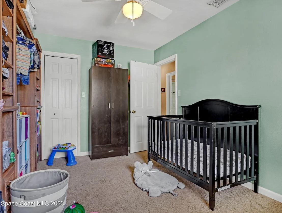 Photo of 695 Teak Drive