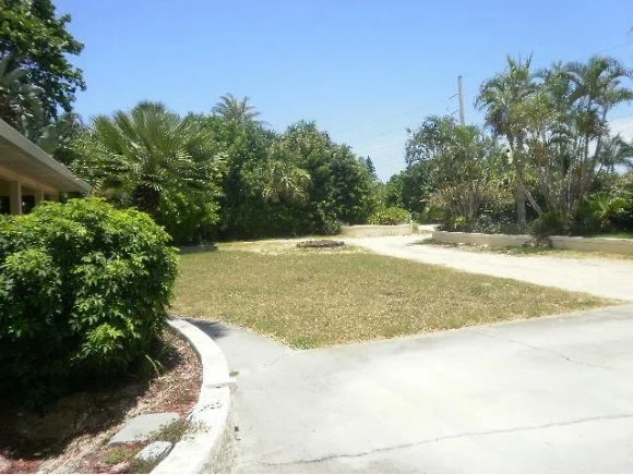Photo of 308 Oak