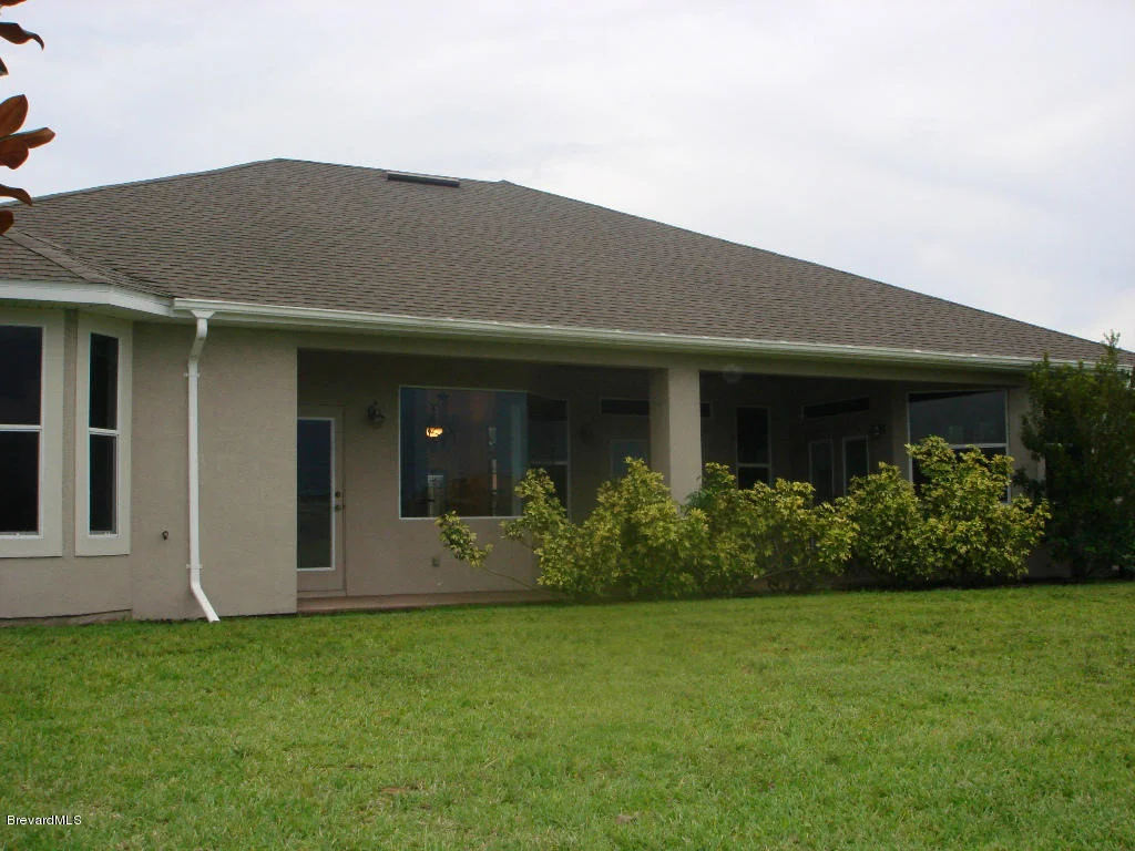 Photo of 3300 Gatlin Drive