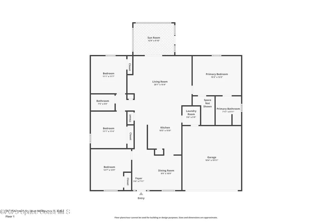Photo of 787 Preakness Drive