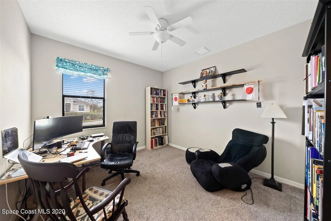 Photo of 3010 Casterton Drive