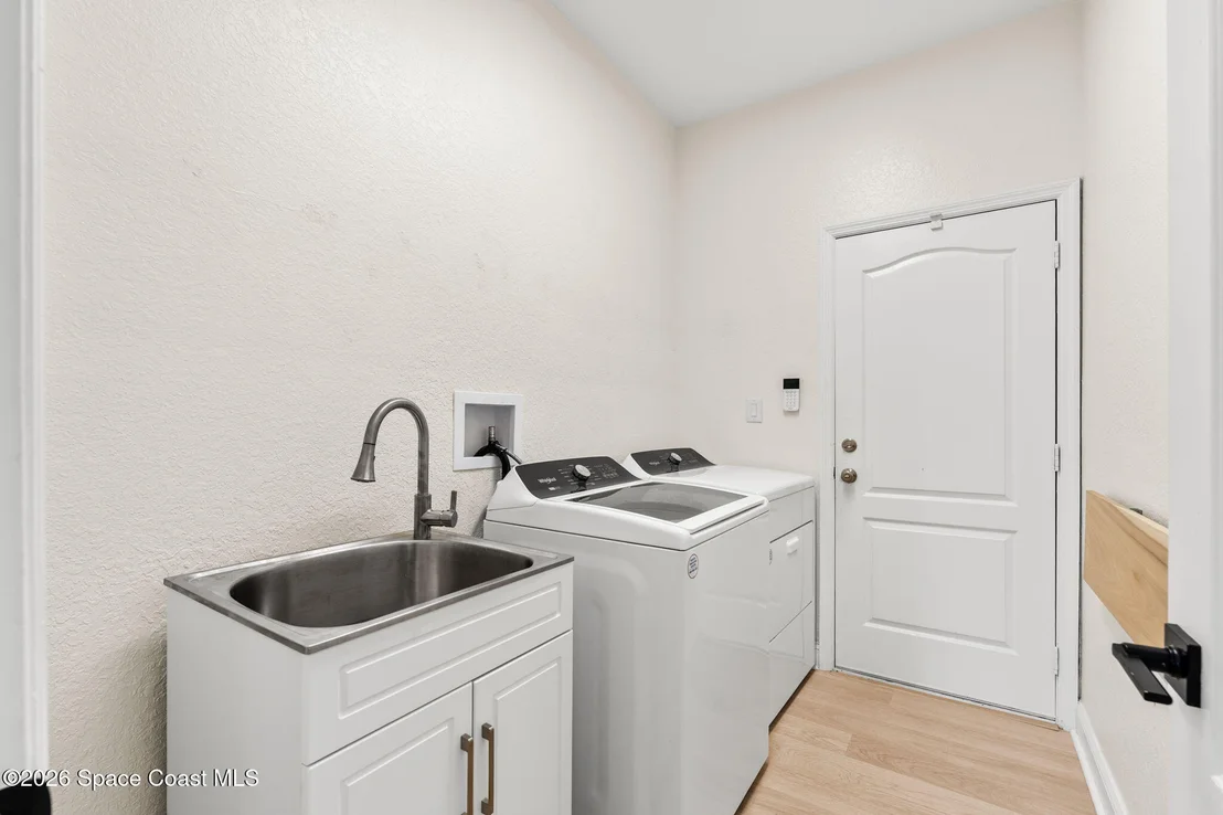 Photo of 3111 Gatlin Drive