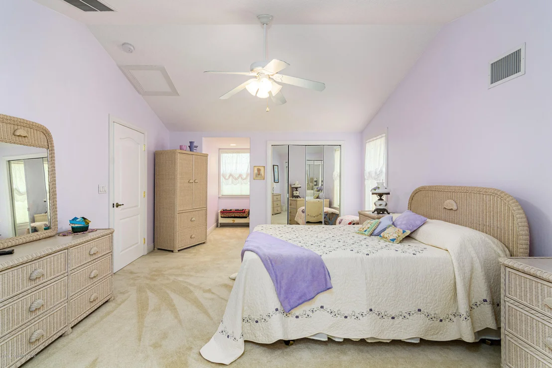 Photo of 2700 Corey Road