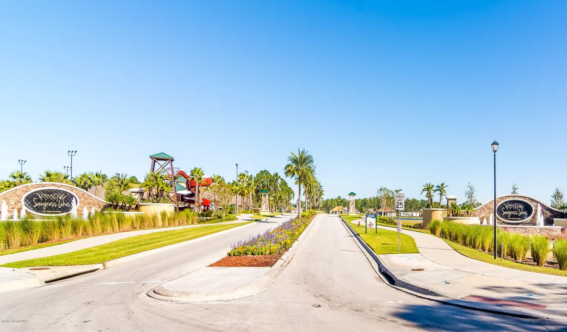 Photo of 759 Fiddleleaf Circle