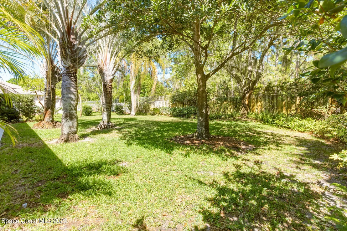 Photo of 825 Potomac Drive