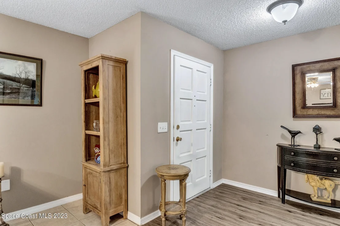 Photo of 2365 Homestead Lane