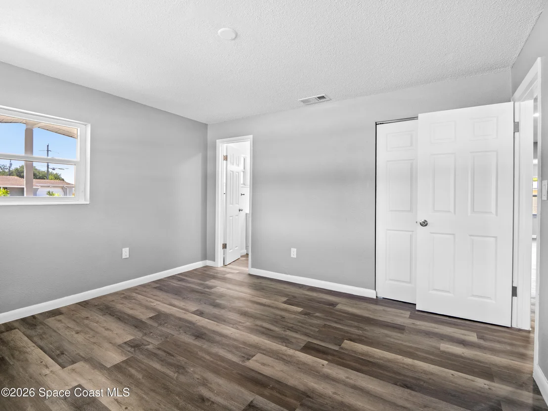 Photo of 2814 Floridiane Avenue