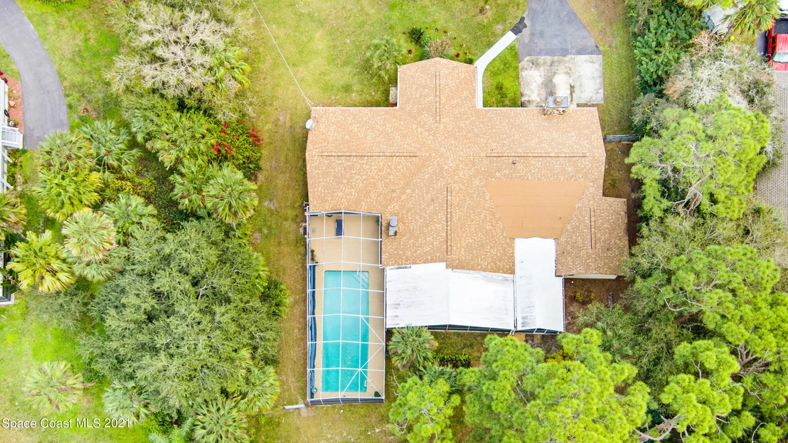 Photo of 2533 Meadow Lane