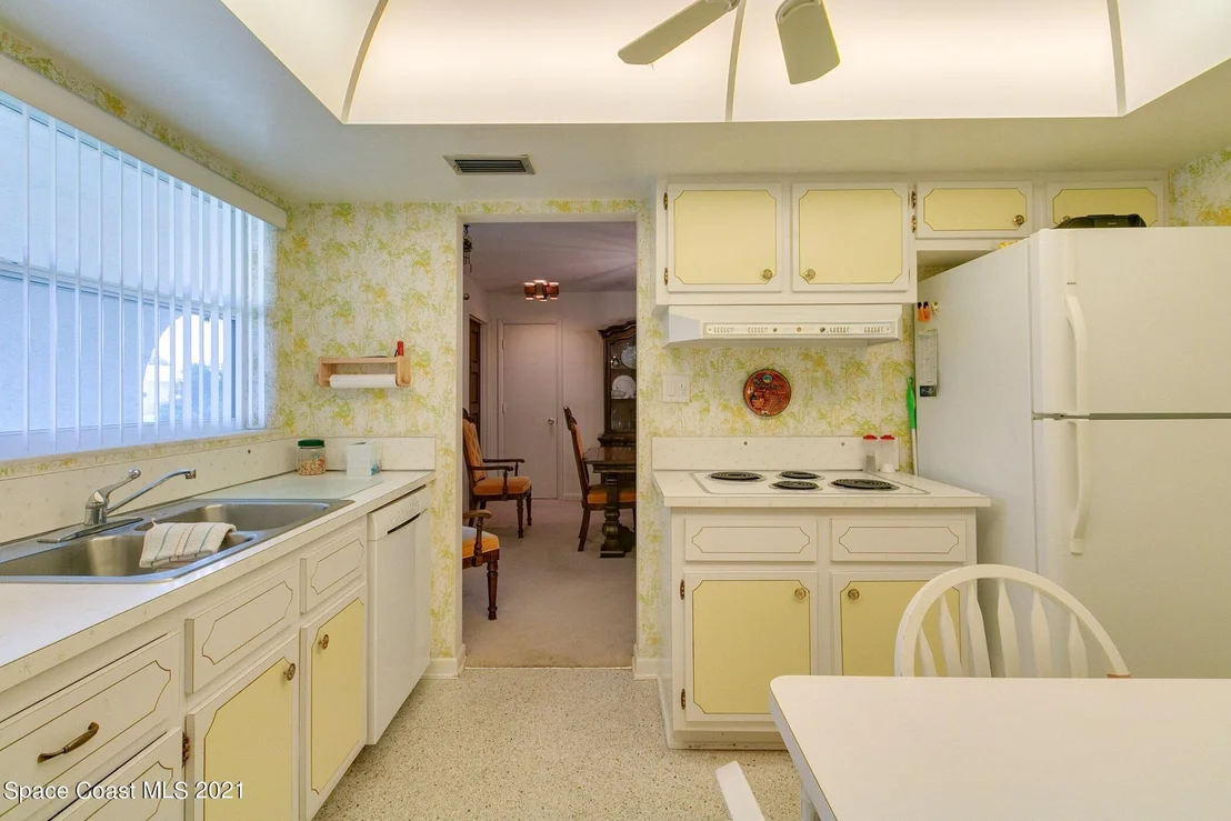 Photo of 440 Penguin Drive