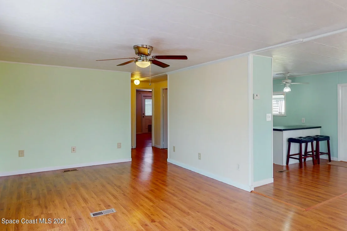 Photo of 528 Marnie Circle