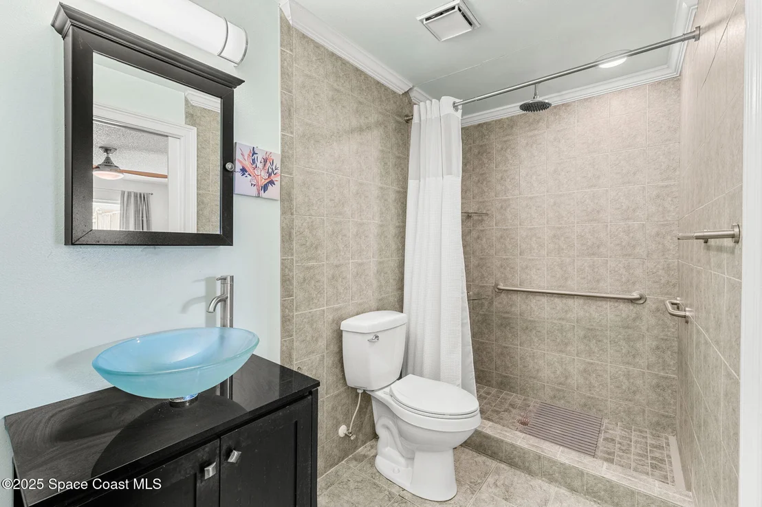 Photo of 440 Pine Tree Drive