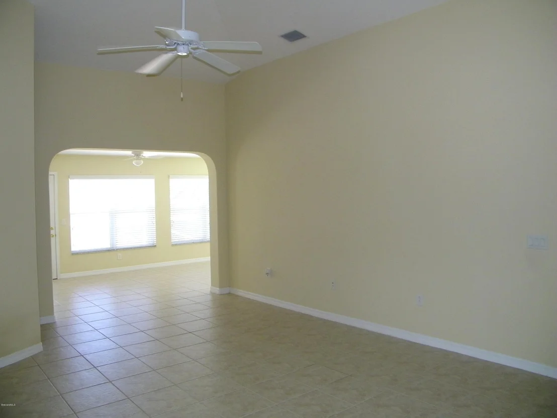 Photo of 6907 Owen Drive