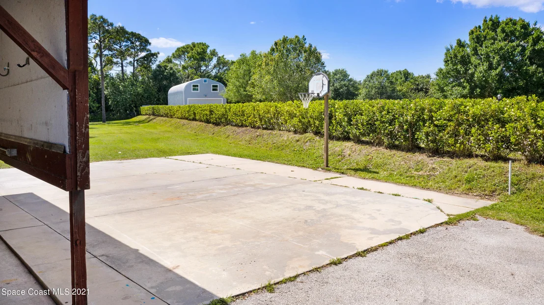 Photo of 3600 Harlock Road