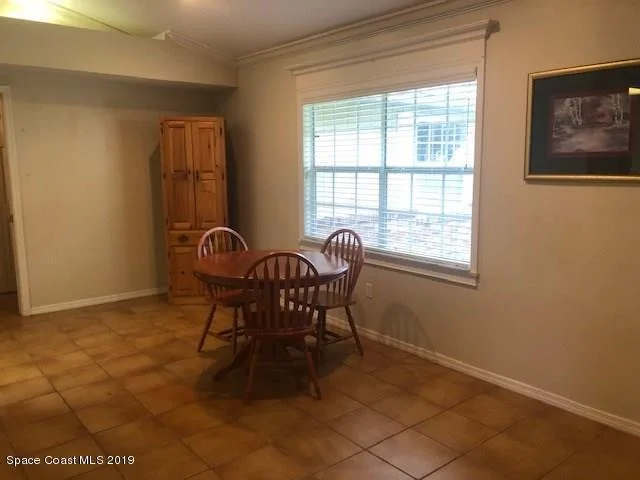 Photo of 9899 Riverview Drive