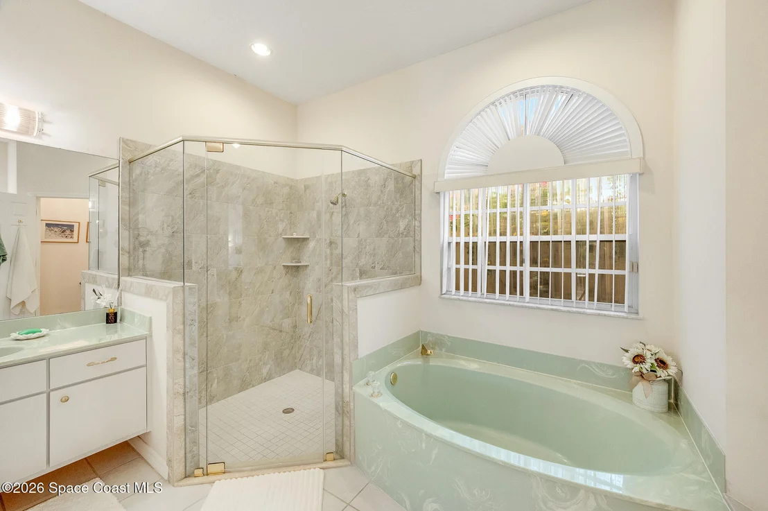 Photo of 370 Normandy Drive