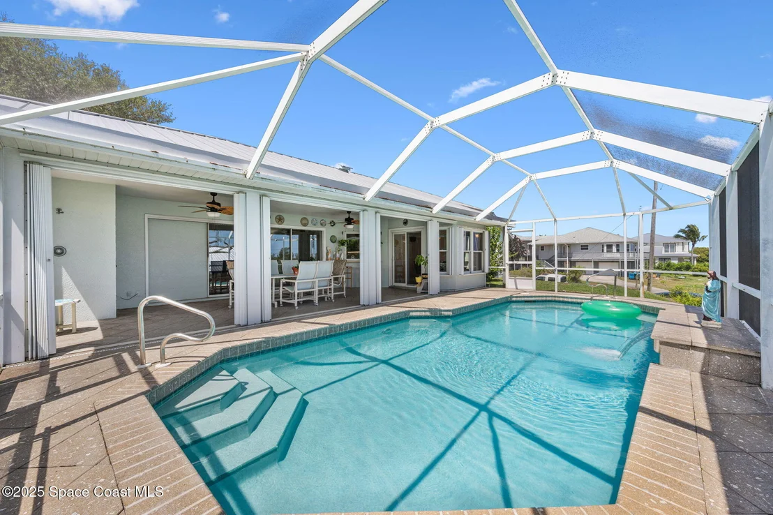 Photo of 7109 Blue Shore Road