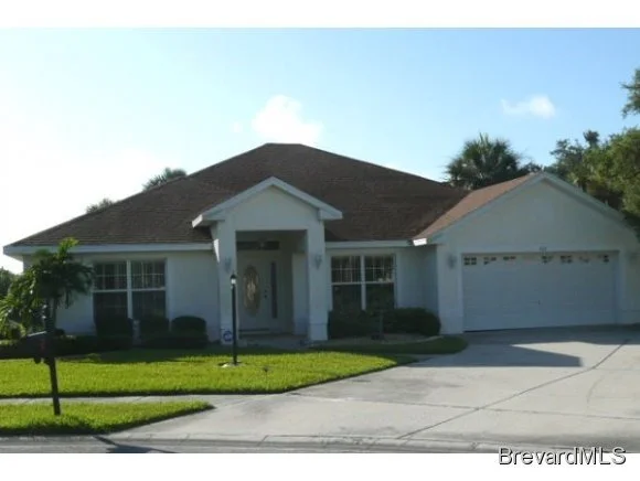 Photo of 703 Spring Oak Drive