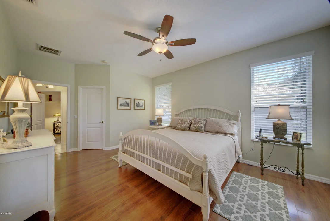 Photo of 924 Wimbledon Drive