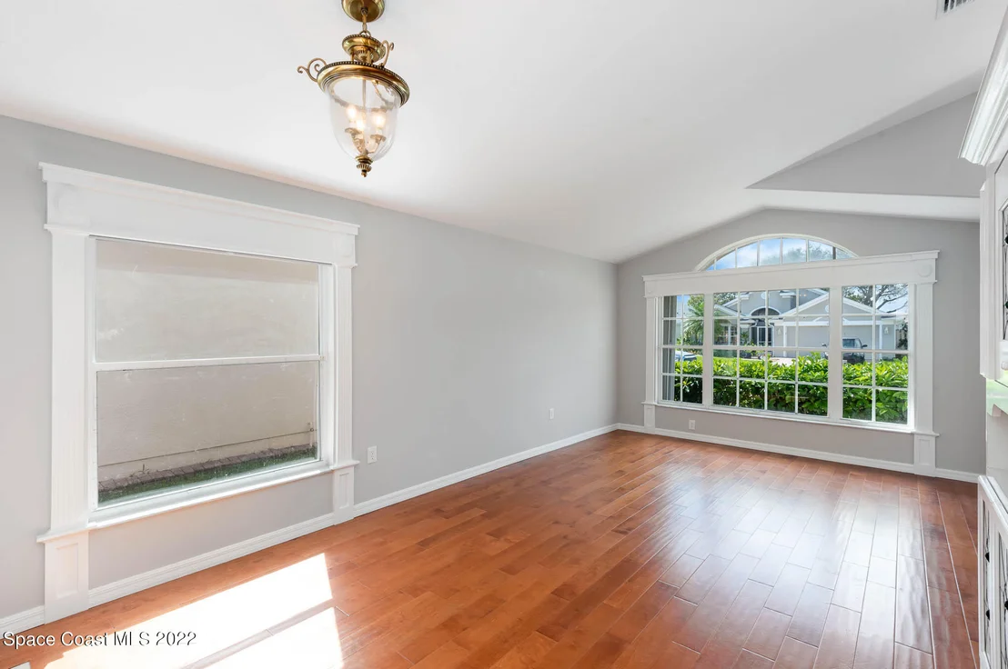 Photo of 4962 Worthington Circle