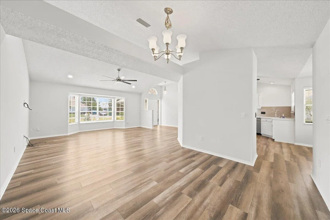 Photo of 1406 Cypress Trace Drive