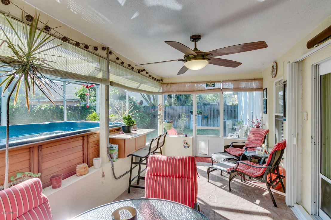 Photo of 4547 Rivermist Drive