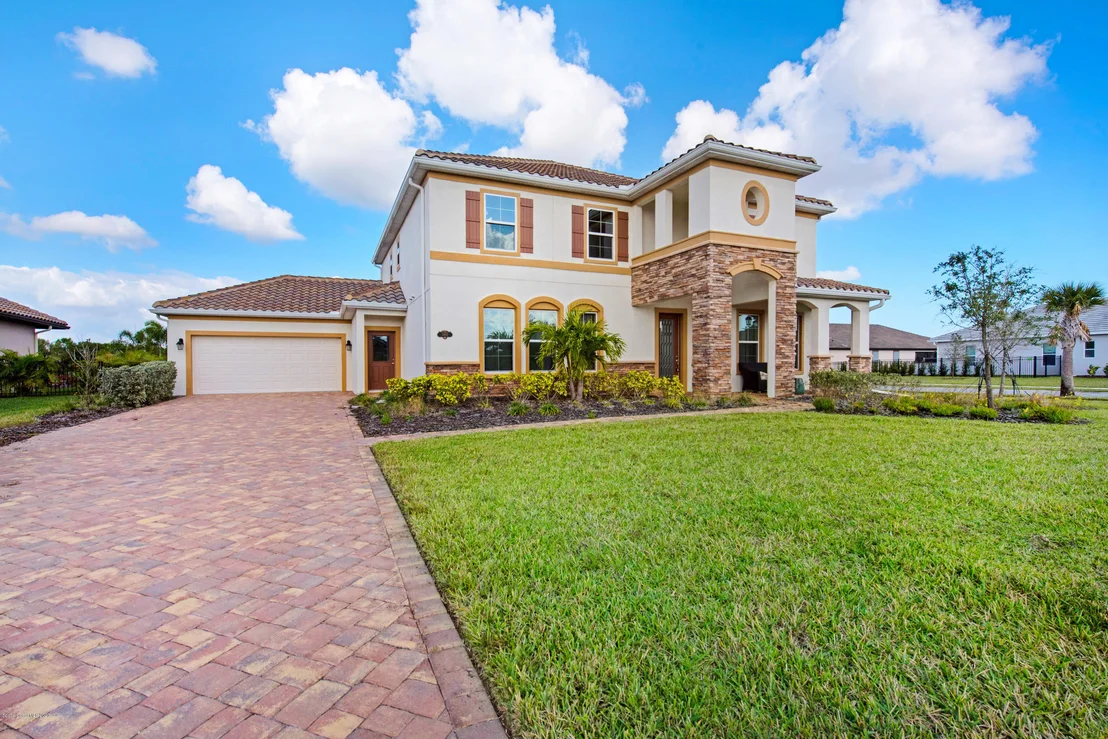 Photo of 3982 Durksly Drive
