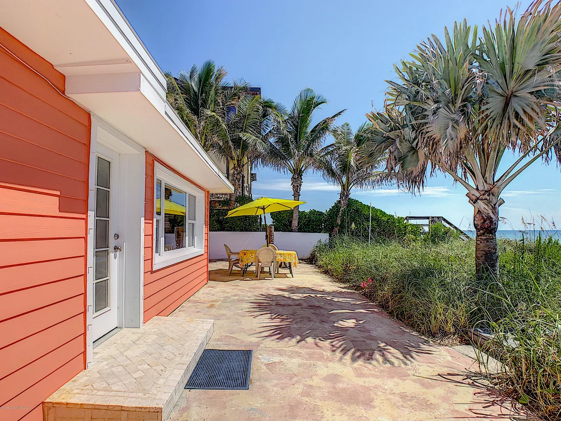 Photo of 620 Ocean Street