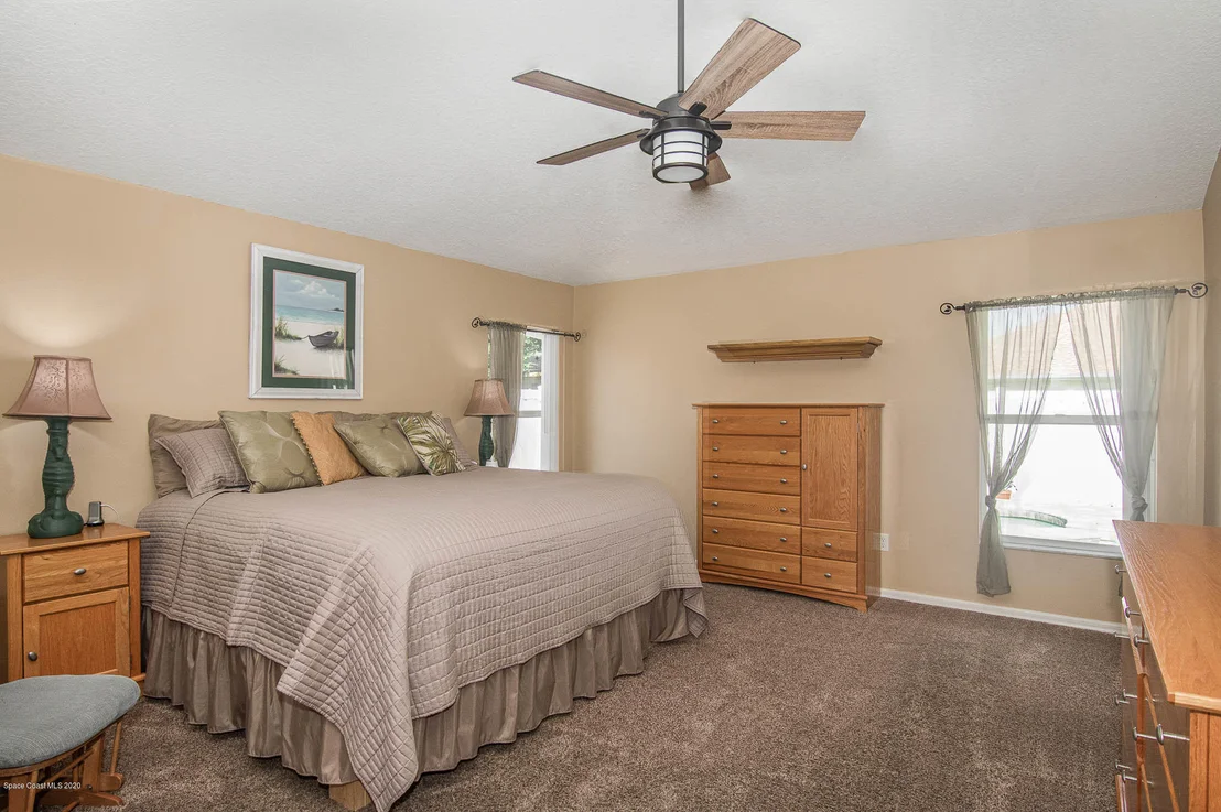Photo of 4063 Costa Mesa Lane