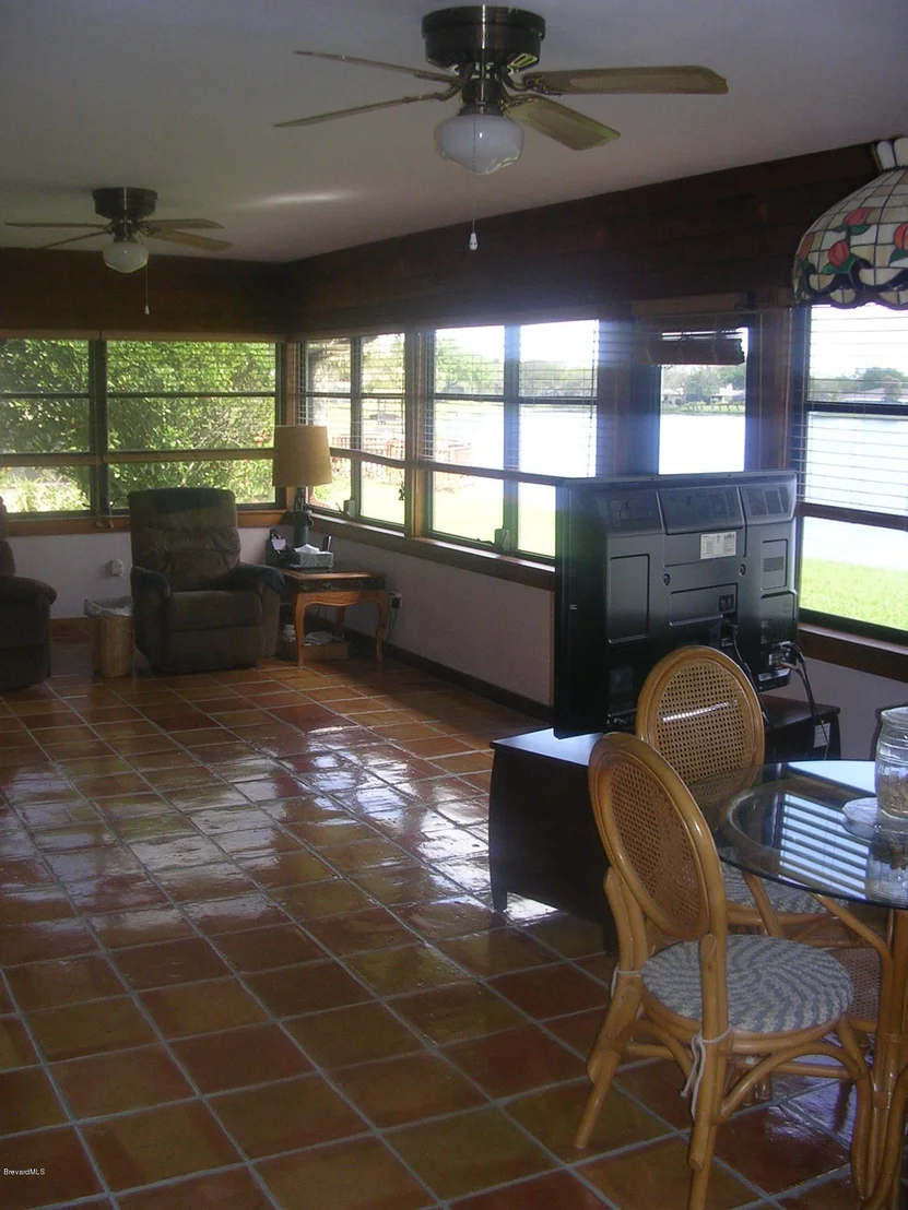 Photo of 481 Crystal Lake Drive