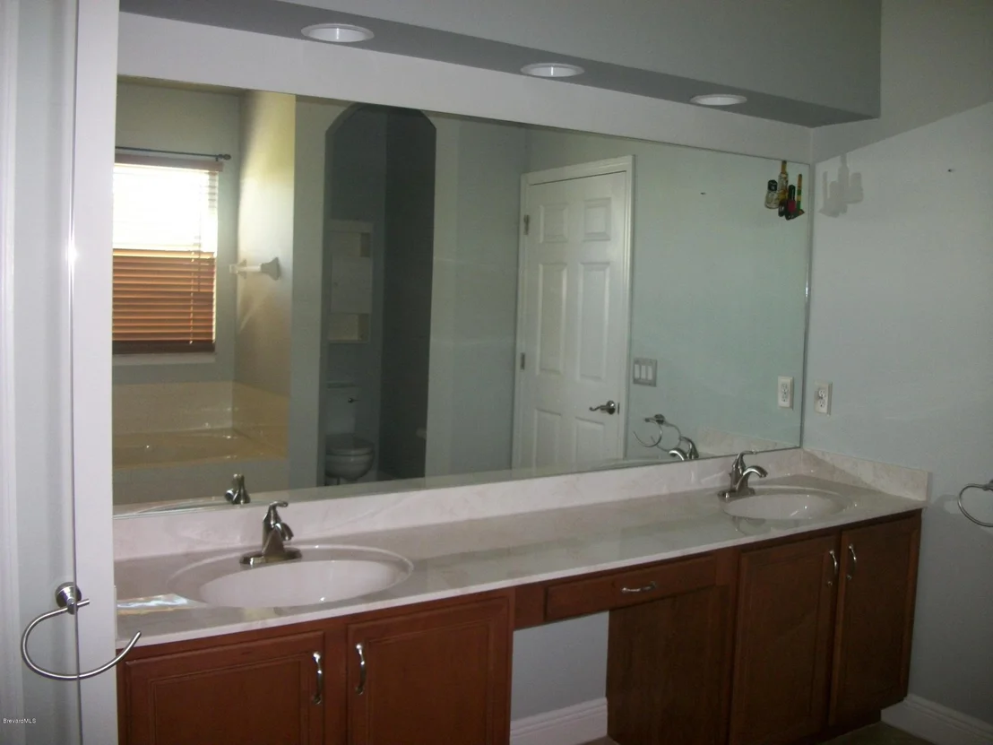 Photo of 430 Allison Drive