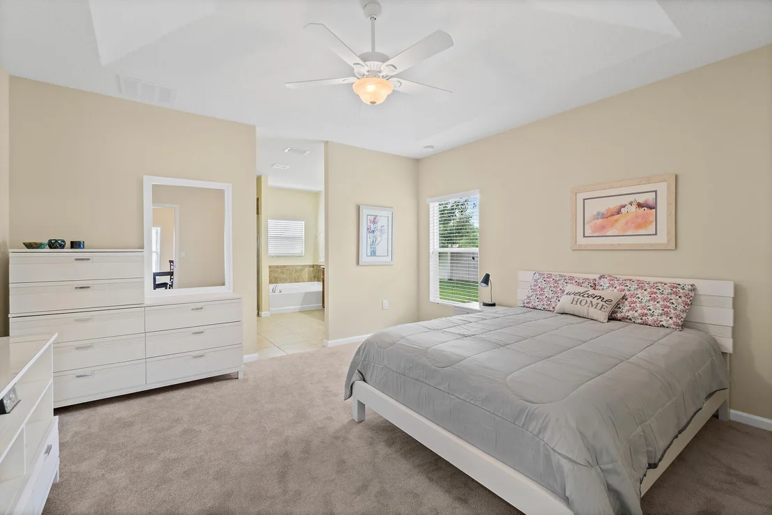 Photo of 1095 Sangria Circle