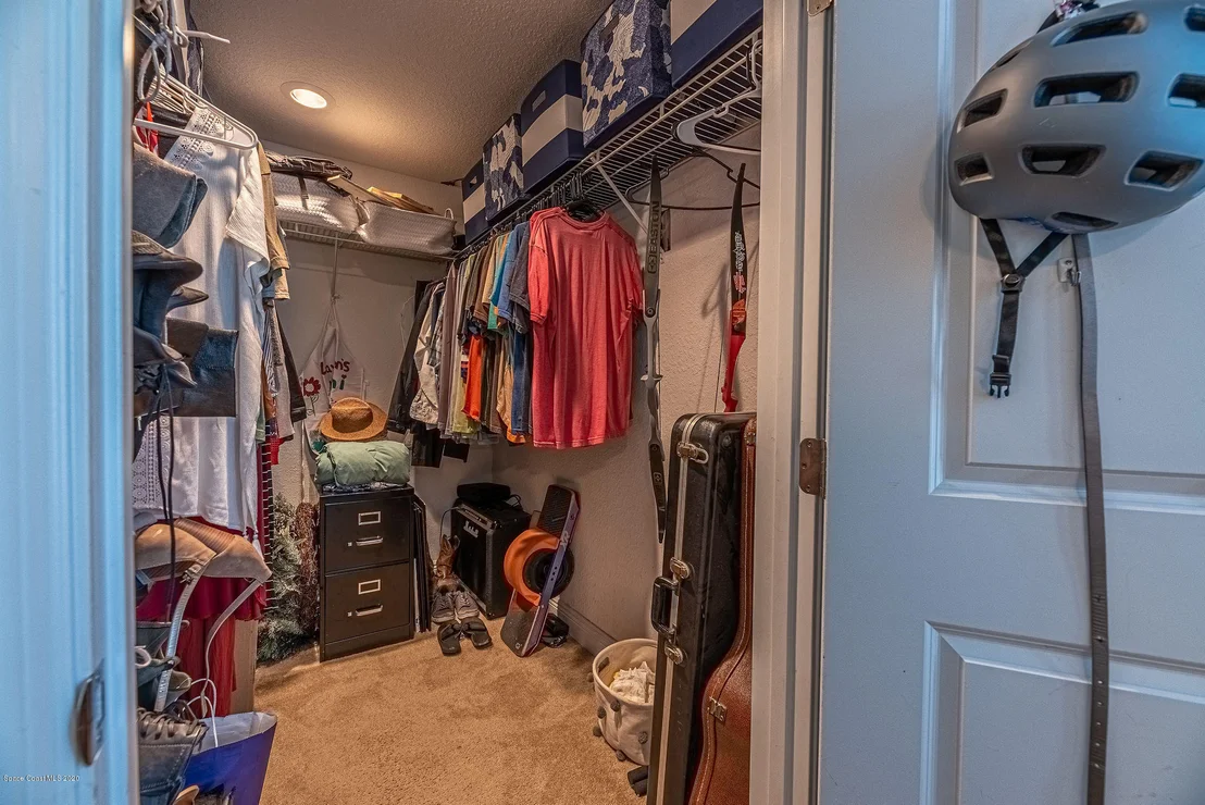 Photo of 2622 Diplomat Drive