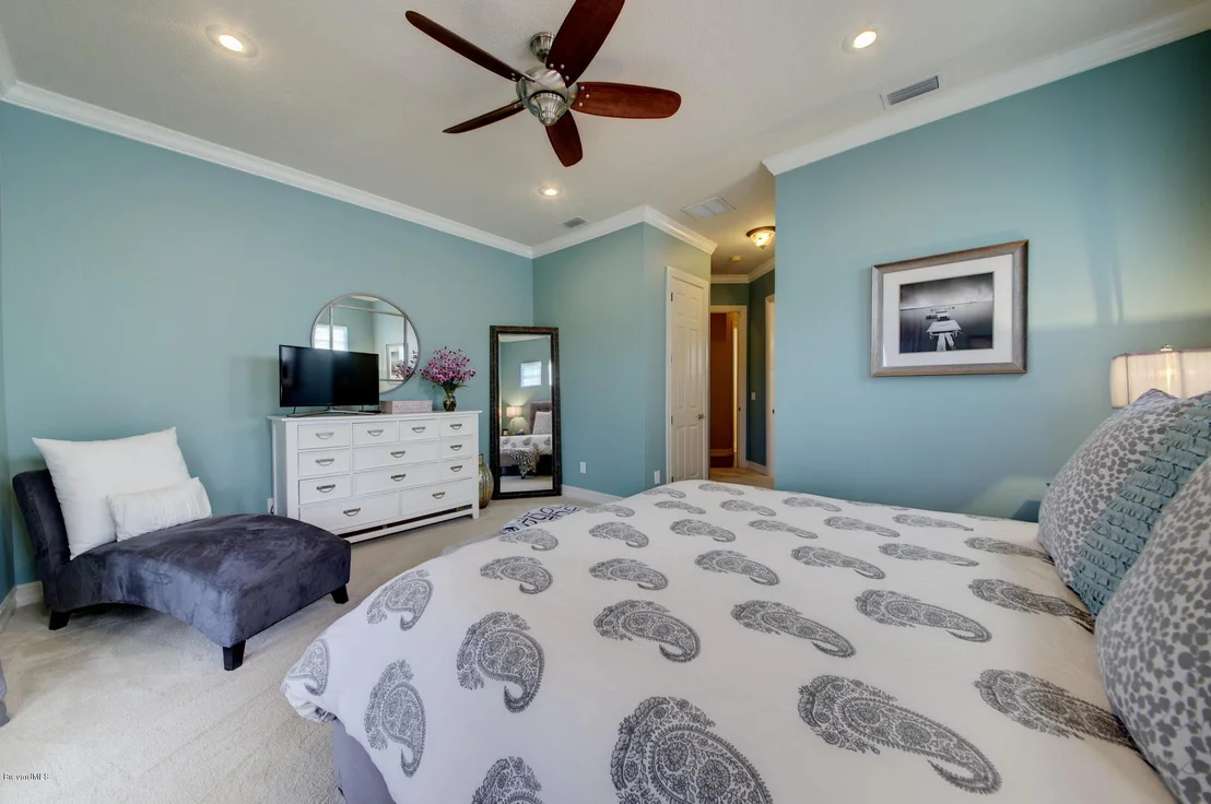 Photo of 3719 Brunot Circle