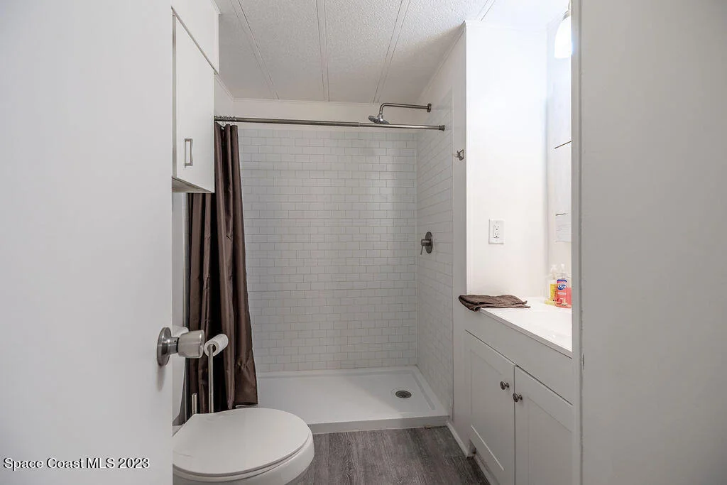Photo of 520 Jean Circle