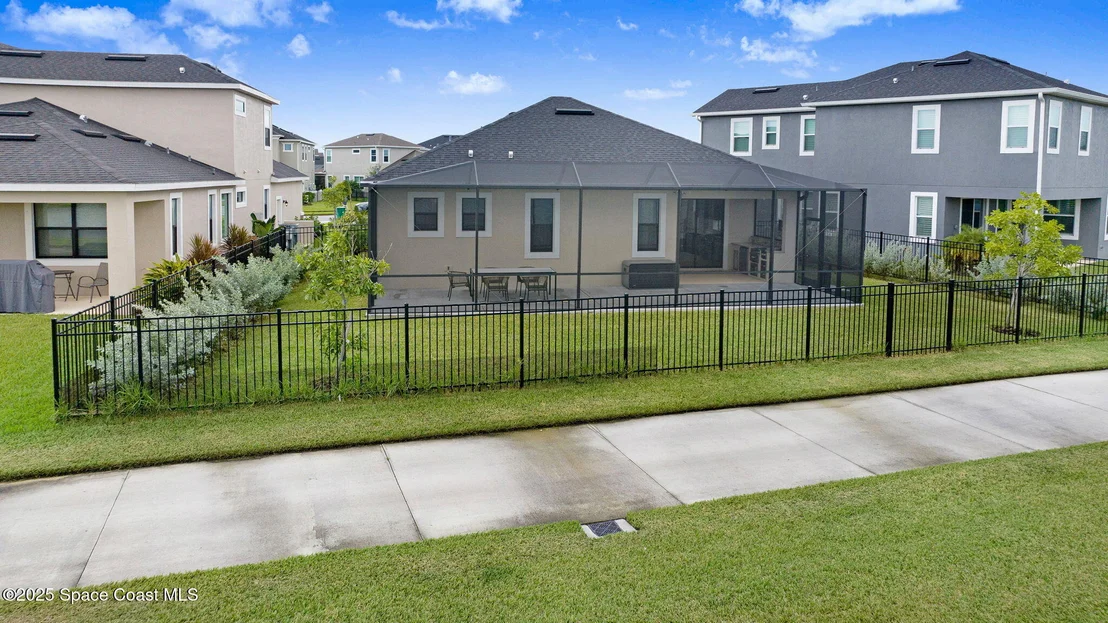 Photo of 2724 Blazing Star Drive