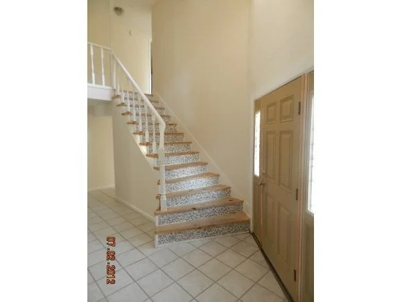 Photo of 1399 NE Knecht