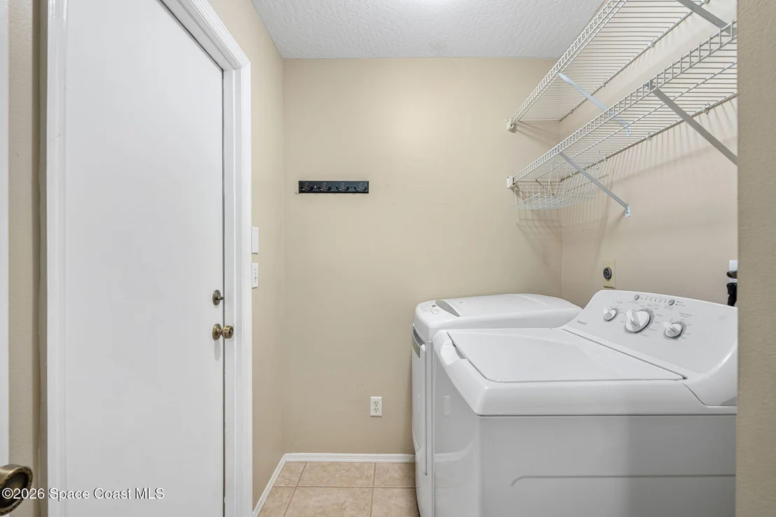 Photo of 2065 Trevino Circle