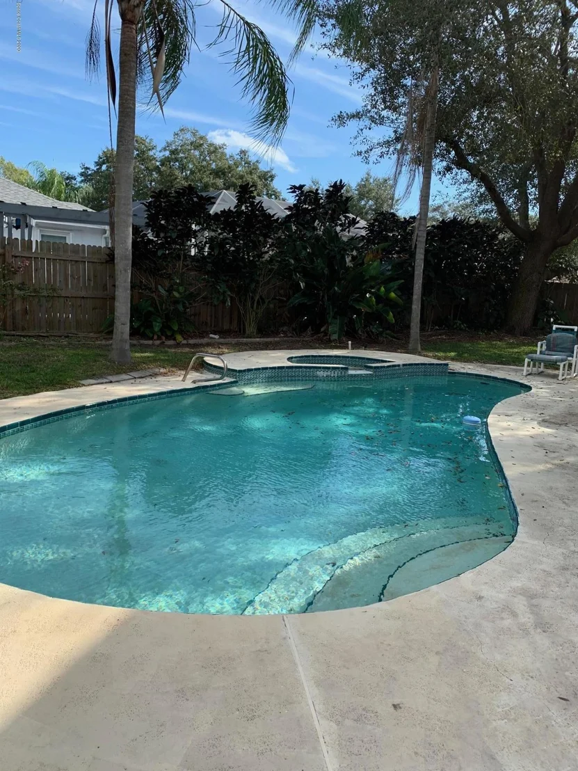 Photo of 3358 Lake View Circle