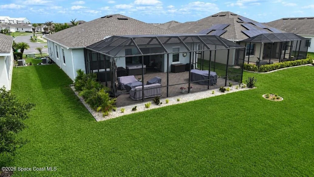 Photo of 2653 Chapel Bridge Lane