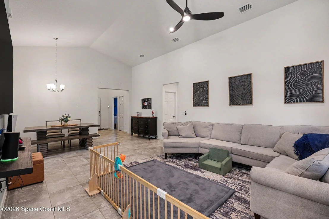 Photo of 3496 Whimsical Circle